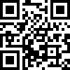 https://khabaronline.ir/xfgMJ