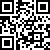 https://khabaronline.ir/xgSmQ