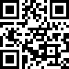https://khabaronline.ir/xmBz4