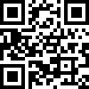 https://khabaronline.ir/xg585