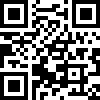 https://khabaronline.ir/x6g43
