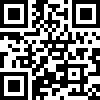 https://khabaronline.ir/xhhGW