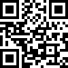 https://khabaronline.ir/x4wy7