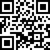 https://khabaronline.ir/xkwxx