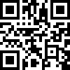 https://khabaronline.ir/x5nRM