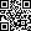 https://khabaronline.ir/xpgzF