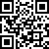 https://khabaronline.ir/x3y4x