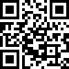 https://khabaronline.ir/x8Gqk