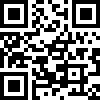 https://khabaronline.ir/x57Q6