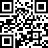 https://khabaronline.ir/xpktk