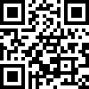 https://khabaronline.ir/xnQ89
