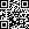 https://khabaronline.ir/xhW7L