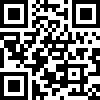 https://khabaronline.ir/xjgnc