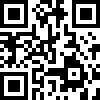 https://khabaronline.ir/xngZ