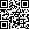 https://khabaronline.ir/xmcP7