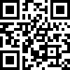 https://khabaronline.ir/xZ4G