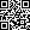 https://khabaronline.ir/xp8B7