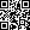 https://khabaronline.ir/xpnn4