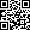 https://khabaronline.ir/xq3g8