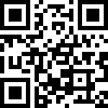 https://khabaronline.ir/x7DL8