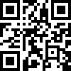 https://khabaronline.ir/xpHCZ