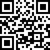 https://khabaronline.ir/xktPn