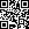 https://khabaronline.ir/xhDbh