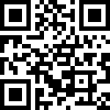 https://khabaronline.ir/xdHby