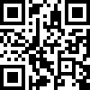 https://khabaronline.ir/xLg