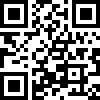 https://khabaronline.ir/xp2Sb