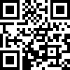 https://khabaronline.ir/xdzqg