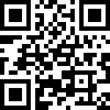 https://khabaronline.ir/x68Zh
