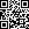 https://khabaronline.ir/xjTxc