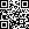 https://khabaronline.ir/x3GTm