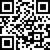 https://khabaronline.ir/xfQm8