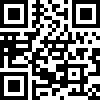 https://khabaronline.ir/xnSpD