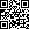https://khabaronline.ir/xhmBv