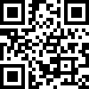 https://khabaronline.ir/xqwSP
