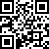 https://khabaronline.ir/xpb46