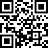 https://khabaronline.ir/xgKG2