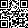 https://khabaronline.ir/xmWBt