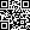 https://khabaronline.ir/xHGg