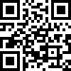 https://khabaronline.ir/x3c6h