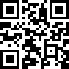 https://khabaronline.ir/xmMTD