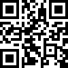 https://khabaronline.ir/x3MJn