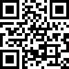 https://khabaronline.ir/xjcr7