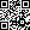 https://khabaronline.ir/xp8TC