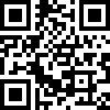 https://khabaronline.ir/xfc9T