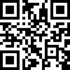 https://khabaronline.ir/xkQ4m