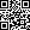 https://khabaronline.ir/xnxrP